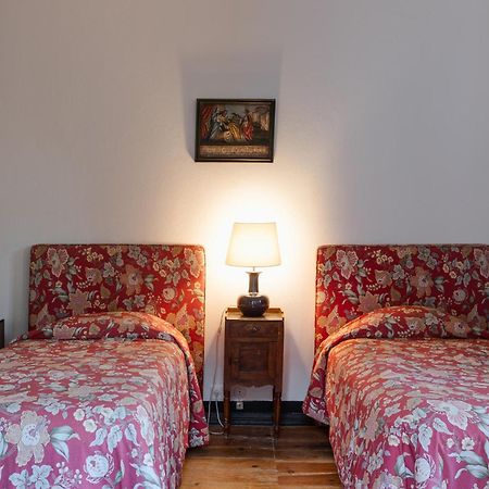 Chalet Chapeu De Sol - Sintra Eksteriør billede